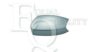 FORD 1499342 Cover, outside mirror